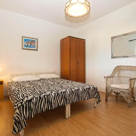 Dragan 1657 Fazana