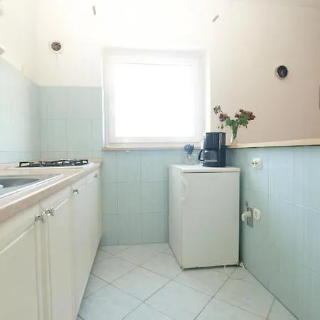 Apartment Dragan 1657